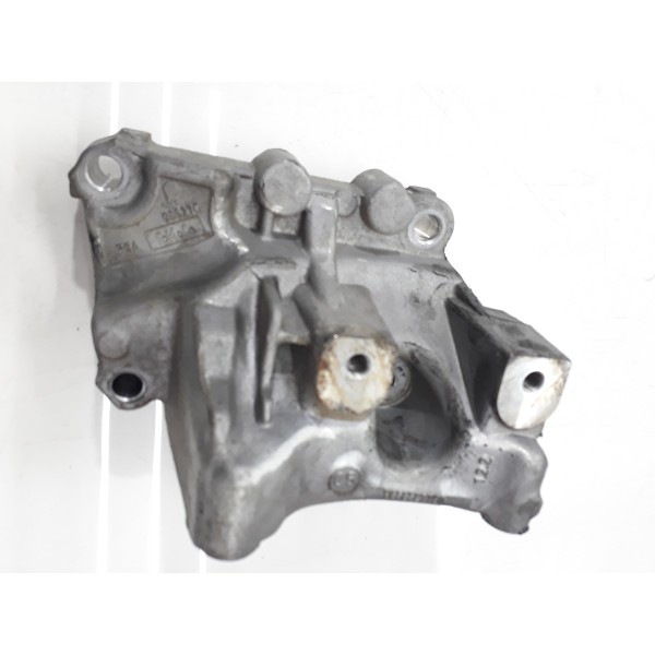 Suporte Motor Discovery Sport 2.2 Diesel 2015