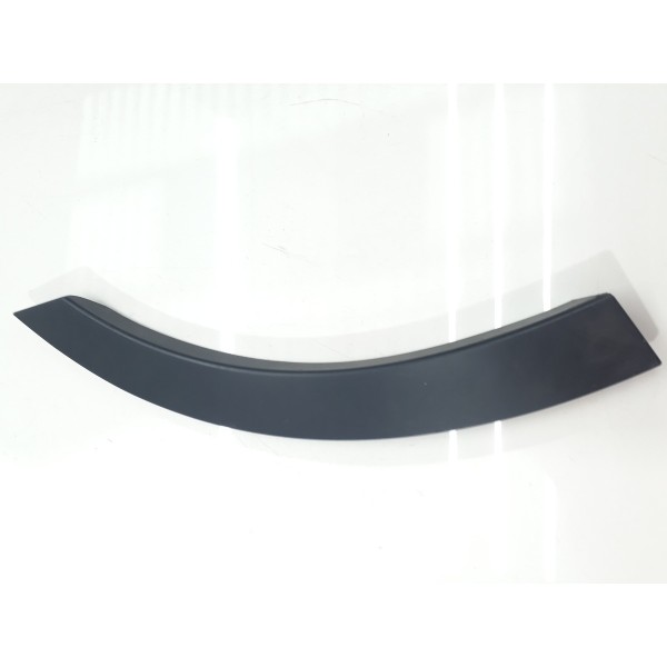 Aplique Paralama Traseiro Direito Discovery Sport 2015