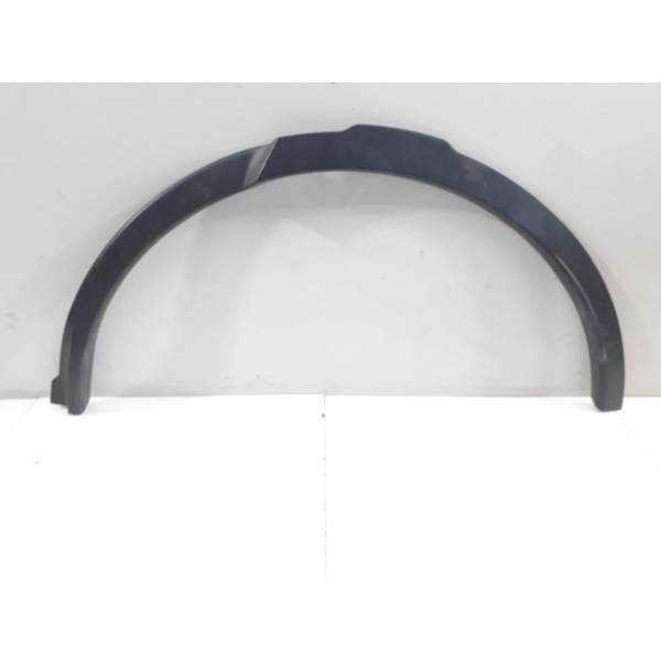 Aplique Paralama Traseiro Esquerdo Discovery Sport 2015 6412