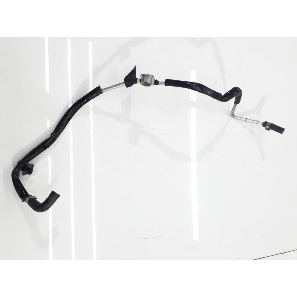 Tubo Combustível Land Rover Sport 2015