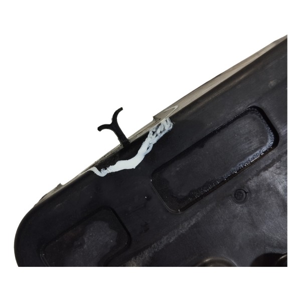 Caixa Bateria Ford Ranger 2016