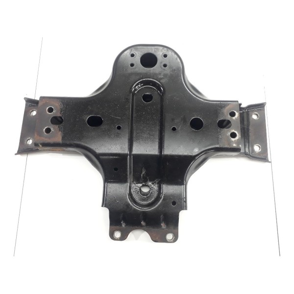 Suporte Travessa Caixa De Marcha Amarok 2019