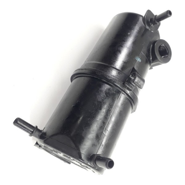 Filtro De Combustivel Orig Vw Amarok 2013 A 2017 2h0127401