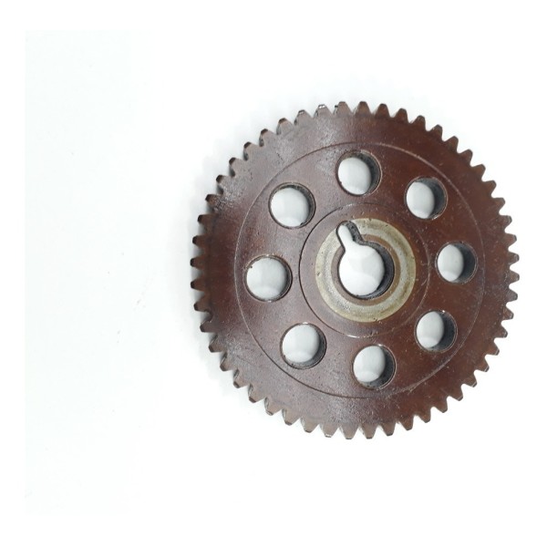 Polia Engrenagem Hyundai Azera 3.3 2007 A 2010 (unitario)