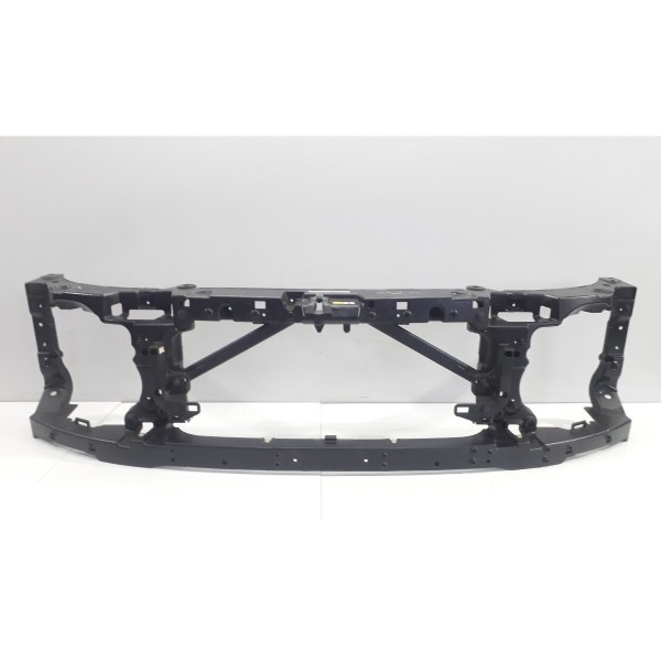 Painel Frontal Discovery 4 3.0 2013