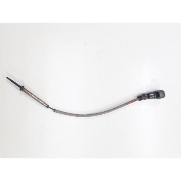 Sonda Lambda Discovery 4 3.0 2013 Sd98