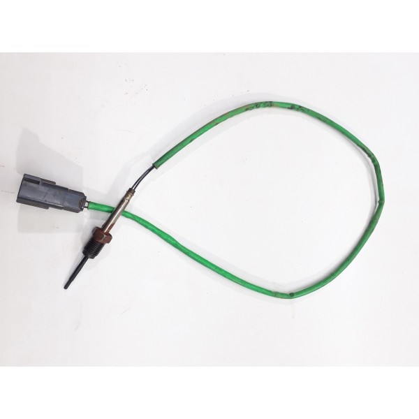 Sonda Lambda Discovery 4 3.0 2013