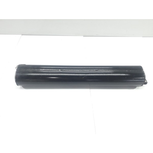 Reservatório Ar Suspensão Discovery 4 3.0 2013