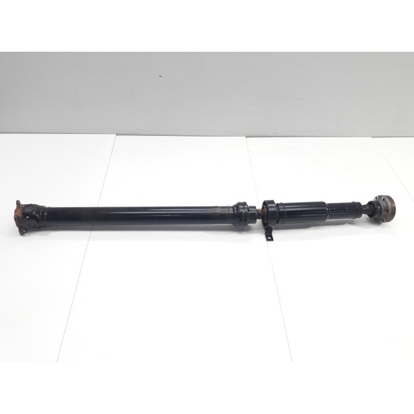 Cardan Traseiro Discovery 4 3.0 2013