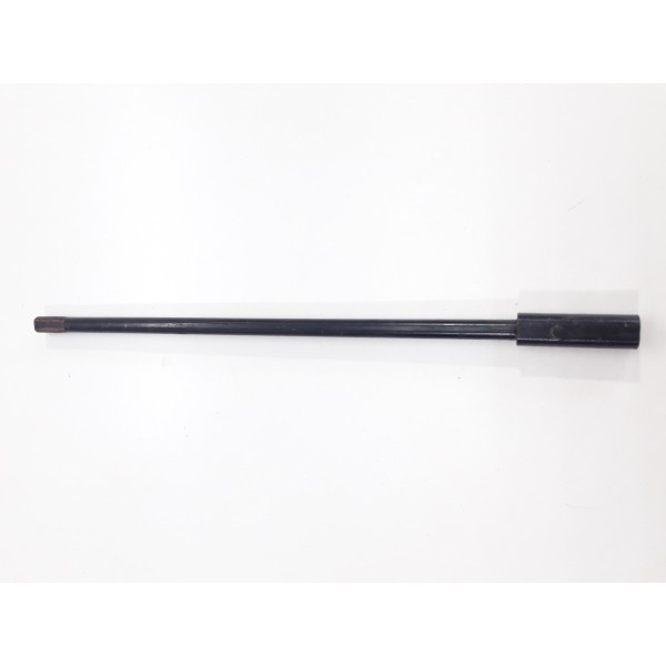 Alongador Chave Estepe Discovery 4 2013