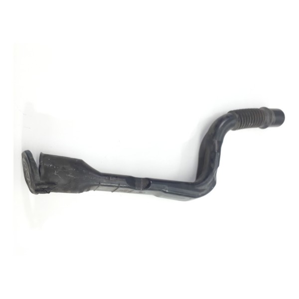 Gargalo Reservatório Limpador Discovery 4 2013