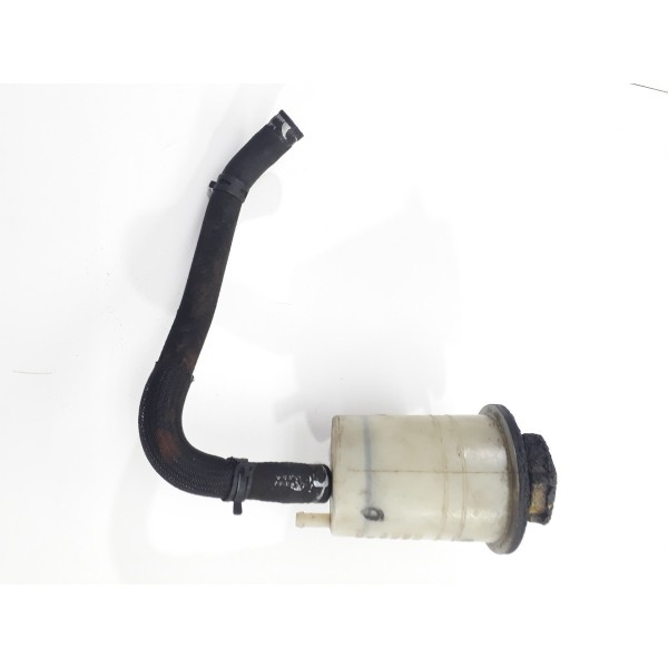 Reservatório Óleo Direção Discovery 4 2013 Com Detalhe