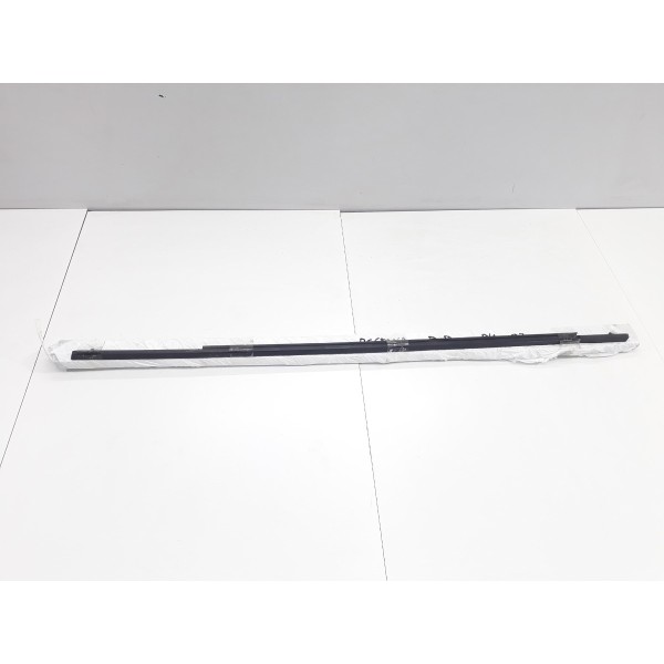 Pestana Porta Dianteira Direita Discovery 4 2013