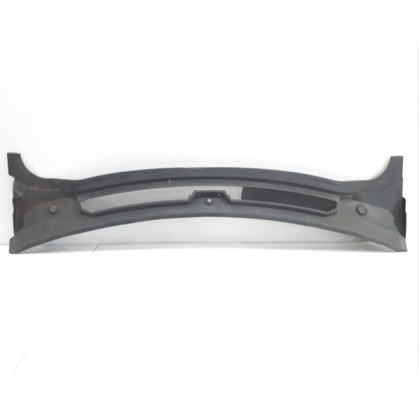 Churrasqueira Discovery 4 2013