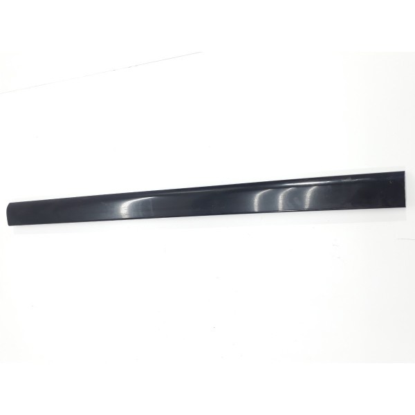 Friso Teto Acima Vidro Lateral Direito Discovery 4 2013