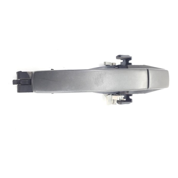 Maçaneta Externa Traseira Direita Land Rover Discovery 4