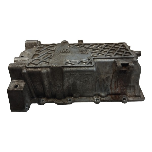 Sobre Carter Motor Jeep Renegade 1.8 2018