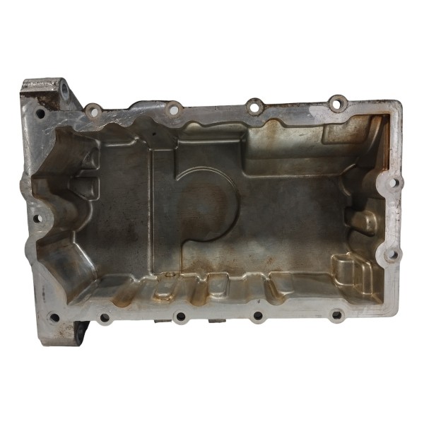 Sobre Carter Motor Jeep Renegade 1.8 2018