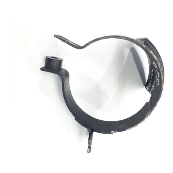 Suporte Reservatório Óleo Direção Volkswagen Amarok