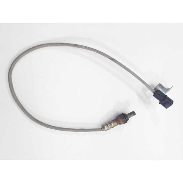 Sonda Lambda Mitsubishi L200 Triton