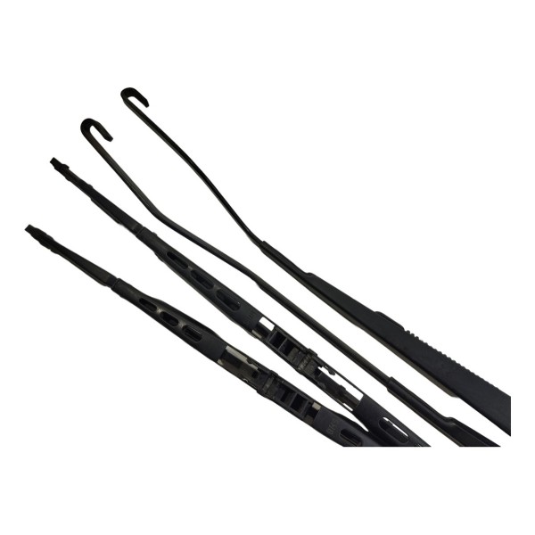 Braço Limpador Diantiero Cherry Tiggo 2 2018