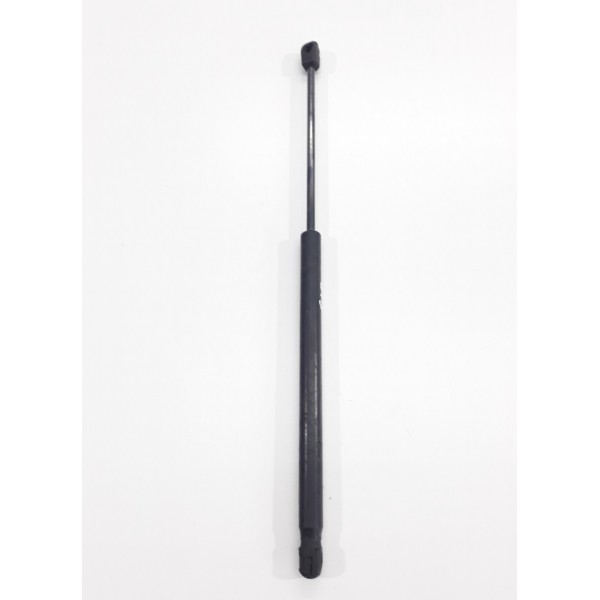 Amortecedor Capo Mitsubishi Outlander 2018