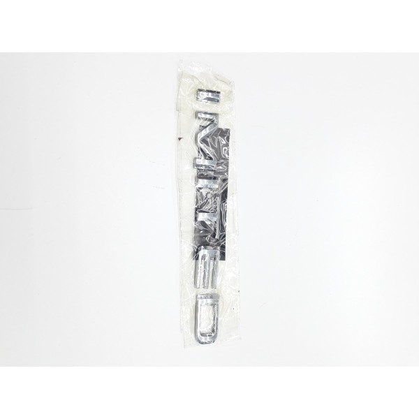 Logo Emblema Tampa Traseira Ford Ranger 2014