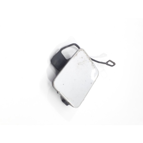 Tampa Parachoque Dianteiro Bmw 320 2009