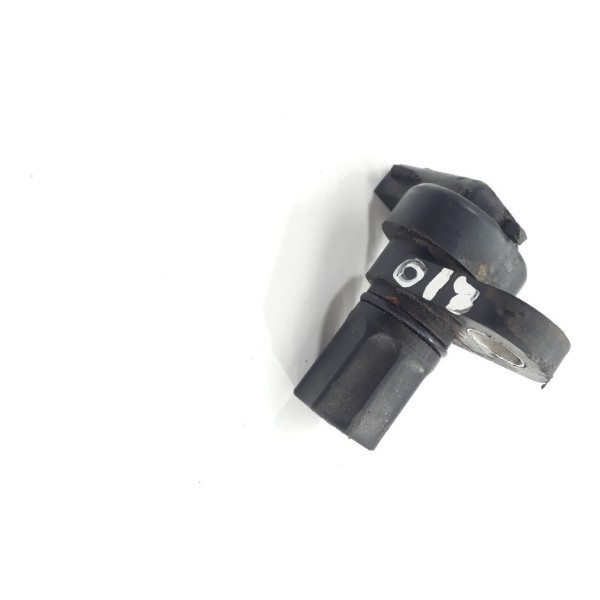 Sensor Rotação Ford Ranger 2010