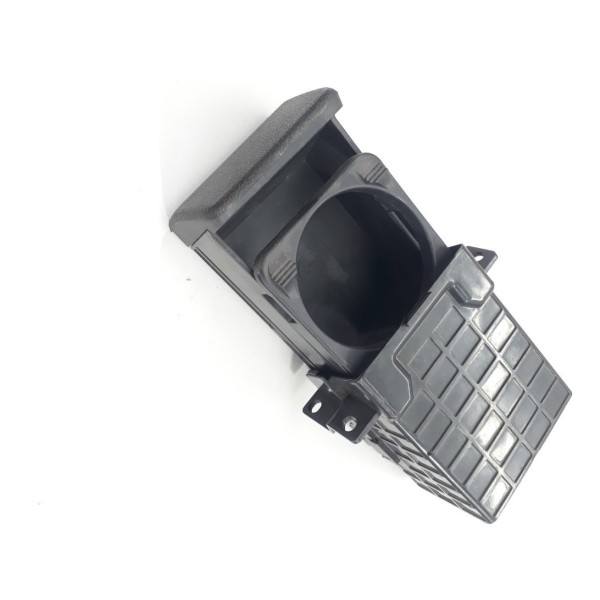 Porta Copo Chevrolet S10 2012 52018371