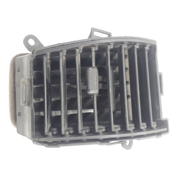 Difusor Ar Lado Direito Mitsubishi Outlander 2009