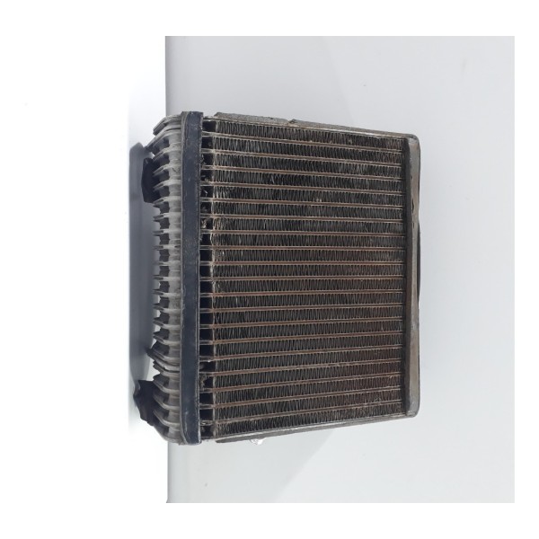 Evaporador Ar Condicionado Volkswagen Amarok 2014 7l0820102t