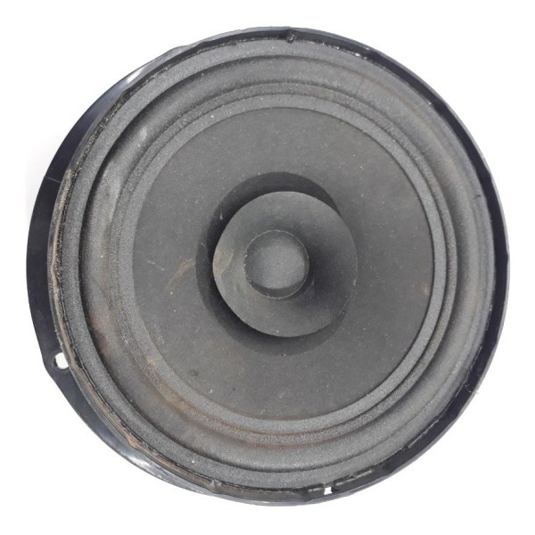 Alto Falante Porta Traseira Direita Volkswagen Amarok 2014