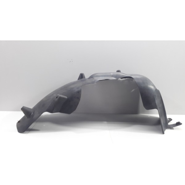 Para Barro Dianteiro Esquerdo Volkswagen Amarok 2014