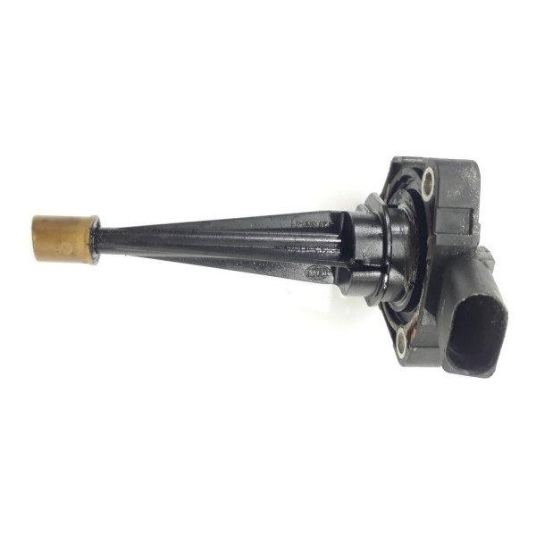 Sensor Nível Óleo Motor Volkswagen Amarok 2014 03l907660b