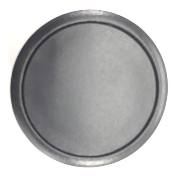 Alojamento Saída Ar Amarok 2014 2h0857285a