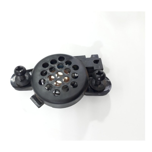 Sirene Sensor Estacionamento Amarok 2014 8e0919279