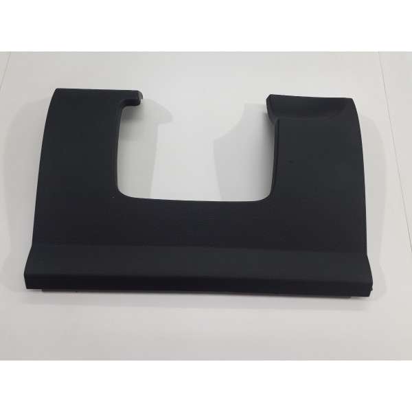 Acabamento Inferior Painel Volkswagen Amarok 2014