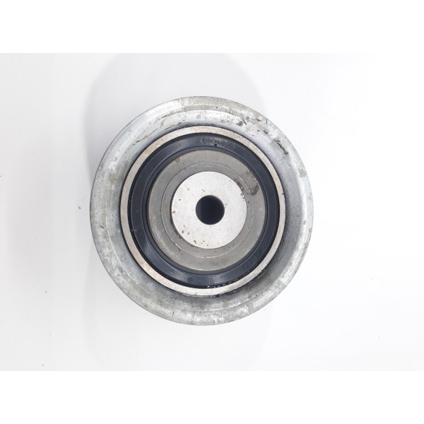 Rolamento Tensor Correia Volkswagen Amarok 2014