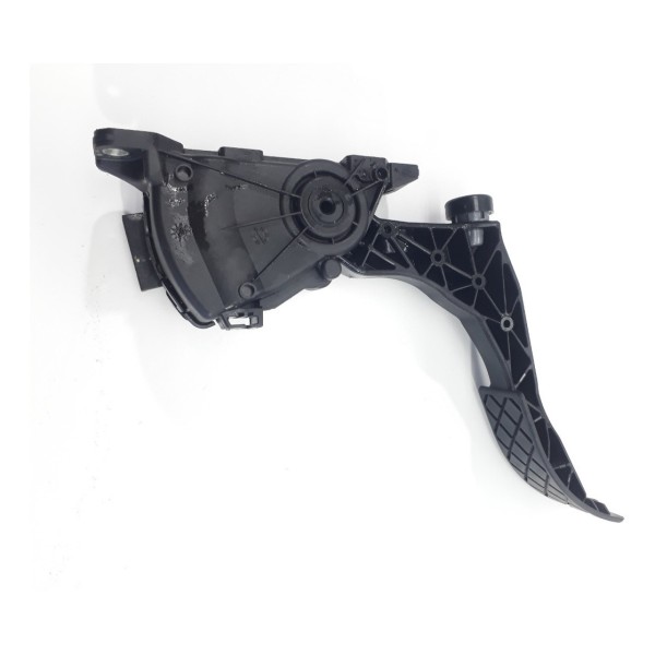 Pedal Acelerador Volkswagen Amarok 2014