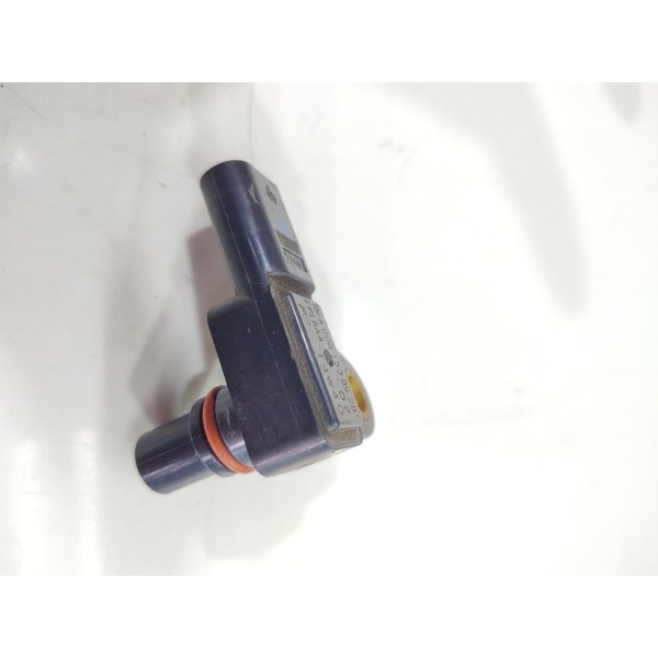 Sensor Map Mercedes C250 2015 A0081538928