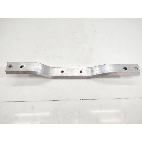 Travessa Reforço Inferior Mercedes C250 2015 A2056107001