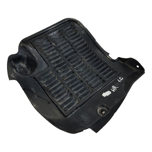 Parabarro Lado Direito Hyundai Hr 2016