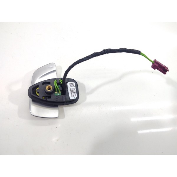 Botão Borboleta Volante Mercedes C250 2015 A0999053400