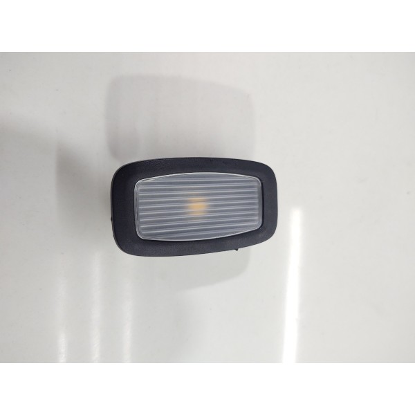 Luz Interna Mercedes C250 2015 A0009063604