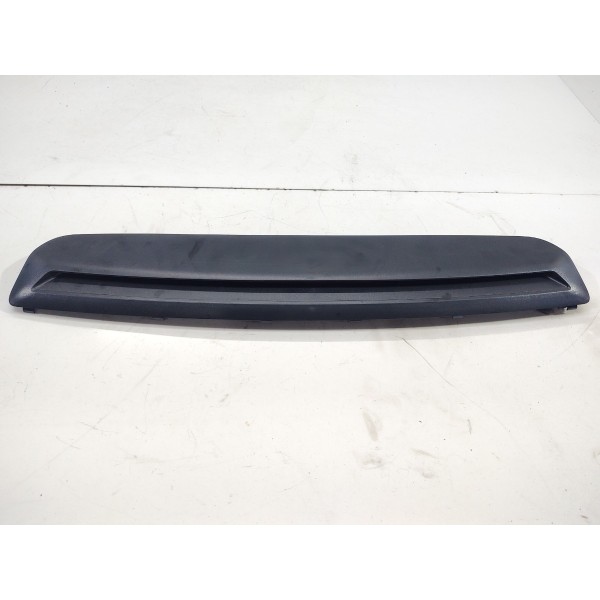 Break Light Mercedes C250 2015