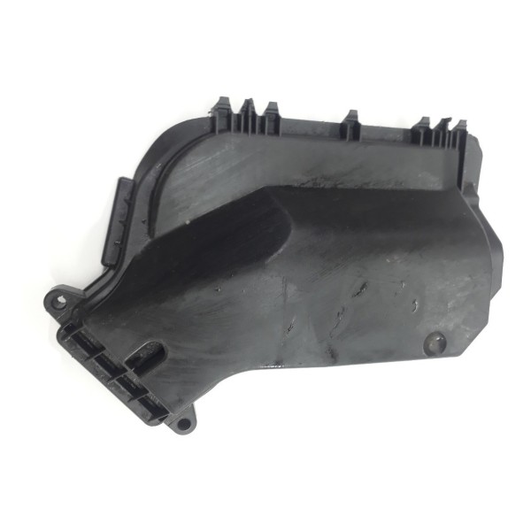 Tampa Central Injeção Audi A4 2009 A 2012