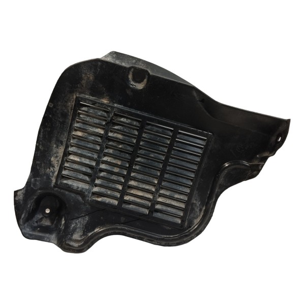 Parabarro Lado Esquerdo Hyundai Hr 2015