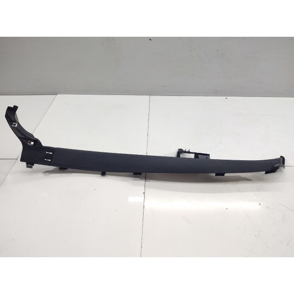 Acabamento Traseiro Esquerdo Mercedes C250 2015 A2056900525