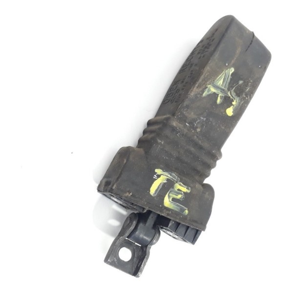 Limitador Traseiro Esquerdo Audi A4 2009 A 2012